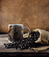 118728973_TASSE_1280x1280.jpg