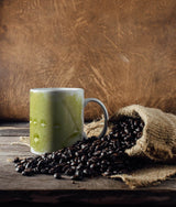 119109283_TASSE_1280x1280.jpg