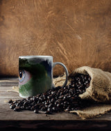 119148064_TASSE_1280x1280.jpg