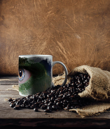 119148064_TASSE_1280x1280.jpg