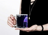 119529421_TASSE5QkkxoY98FYZH_1280x1280.jpg