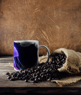 119529421_TASSE_1280x1280.jpg