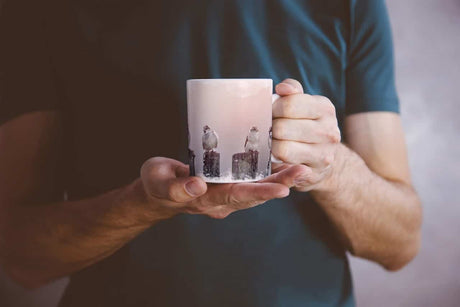 120210166_TASSEFjwsc8Dulit9Y_1280x1280.jpg
