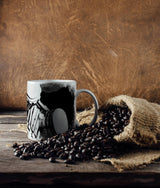 120815800_TASSE_1280x1280.jpg