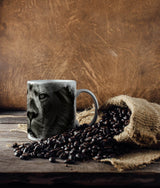 120894148_TASSE_1280x1280.jpg