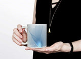 12102997_TASSEBiMD6Pm6Bcxuk_1280x1280.jpg