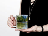 121109029_TASSE89djDmfBFpgLl_1280x1280.jpg