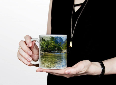 121109029_TASSE89djDmfBFpgLl_1280x1280.jpg