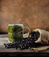 121109029_TASSE_1280x1280.jpg
