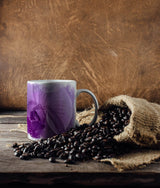 121901428_TASSE_1280x1280.jpg