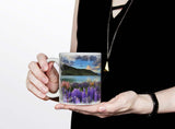 122331868_TASSE8rnAdipHyIjpQ_1280x1280.jpg