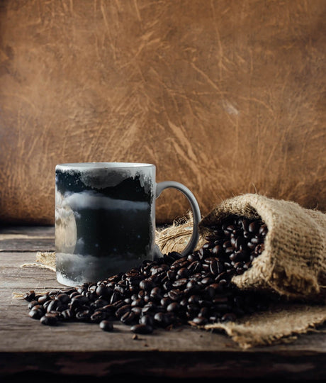 122483881_TASSE_1280x1280.jpg