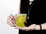 122816749_TASSE3fAxtnHYMiVWT_1280x1280.jpg