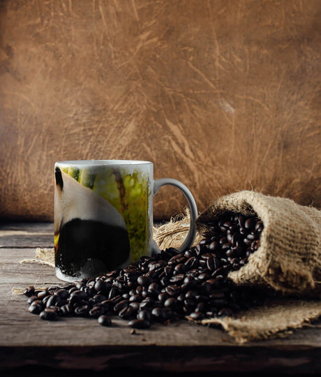122816749_TASSE_1280x1280.jpg