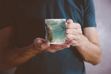122984272_TASSE8t7SQPeNMFxF8_1280x1280.jpg