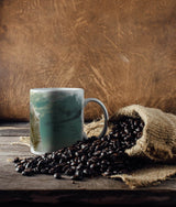 122984272_TASSE_1280x1280.jpg