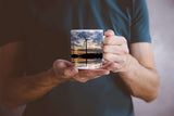123364429_TASSE32mVtKwp1Mw2b_1280x1280.jpg