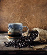 123364429_TASSE_1280x1280.jpg