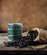 123917839_TASSE_1280x1280.jpg
