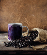 12400567_TASSE_1280x1280.jpg