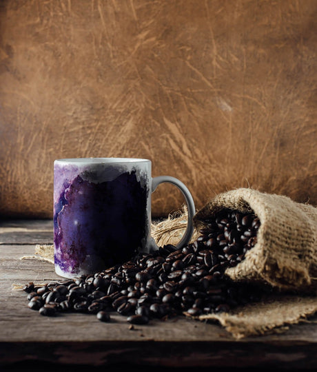 12400567_TASSE_1280x1280.jpg