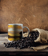 124057630_TASSE_1280x1280.jpg
