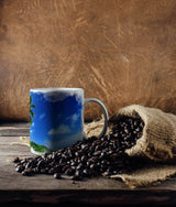 124333858_TASSE_1280x1280.jpg
