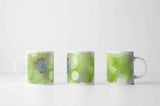 124431073_TASSE2AQB77MI0N2WT_1280x1280.jpg