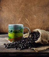 124434358_TASSE_1280x1280.jpg