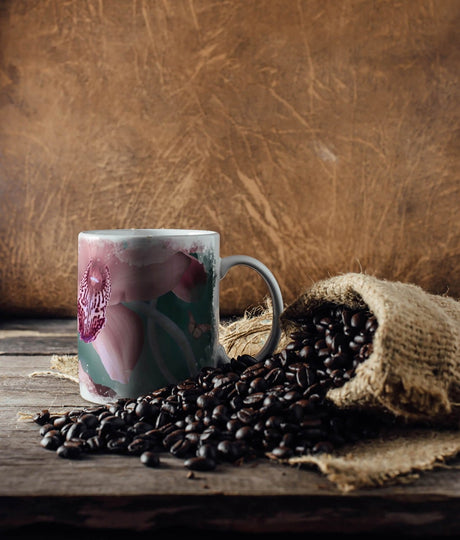 124491652_TASSE_1280x1280.jpg