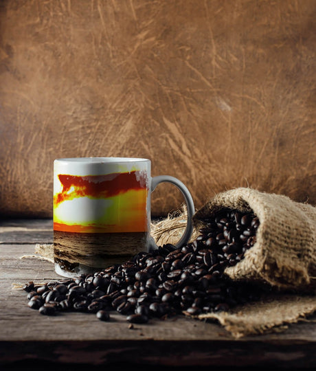 124505515_TASSE_1280x1280.jpg