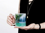 124707064_TASSEN6fiOi9Yv0Wrg_1280x1280.jpg