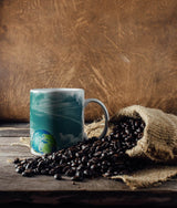 124783786_TASSE_1280x1280.jpg