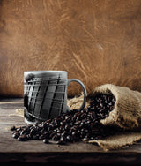 125162981_TASSE_1280x1280.jpg
