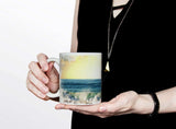 125219351_TASSE1DjbNMEO5RS3i_1280x1280.jpg