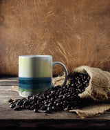 125219351_TASSE_1280x1280.jpg