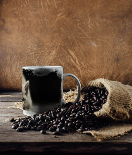 125522297_TASSE_1280x1280.jpg