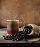 125684216_TASSE_1280x1280.jpg