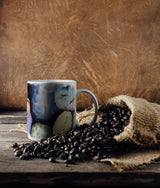 125684555_TASSE_1280x1280.jpg
