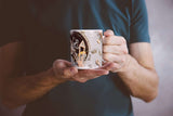 125764979_TASSE40mGJjKxnb5nR_1280x1280.jpg