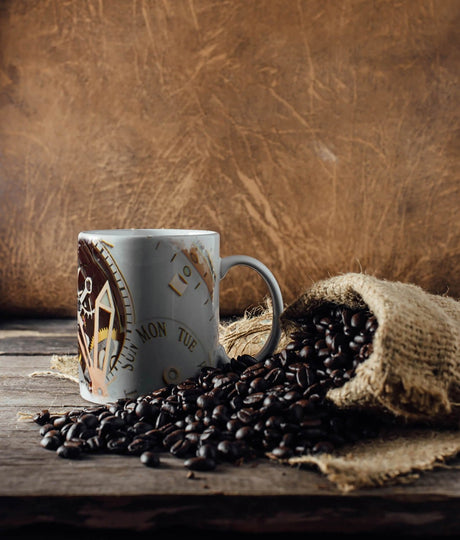 125764979_TASSE_1280x1280.jpg