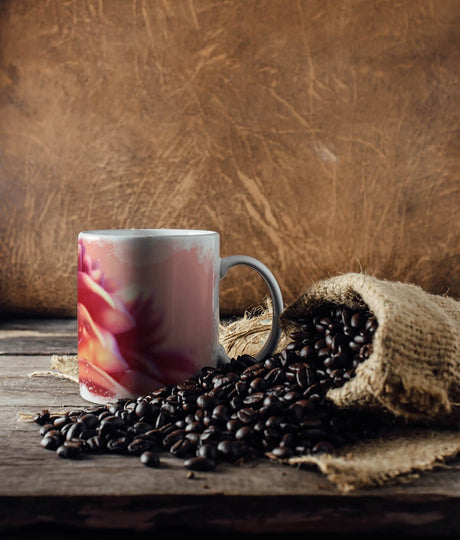 125879567_TASSE_1280x1280.jpg