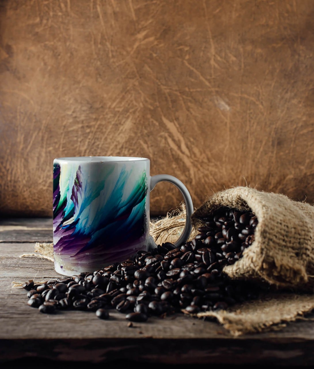 125936657_TASSE_1280x1280.jpg