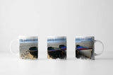 126167975_TASSE6IA5cV1EW91Es_1280x1280.jpg
