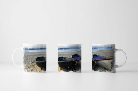 126167975_TASSE6IA5cV1EW91Es_1280x1280.jpg