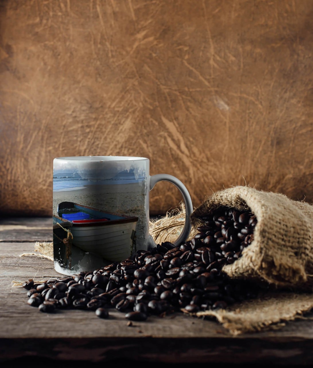 126167975_TASSE_1280x1280.jpg