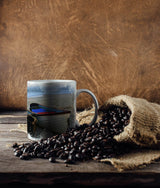 126167975_TASSE_1280x1280.jpg