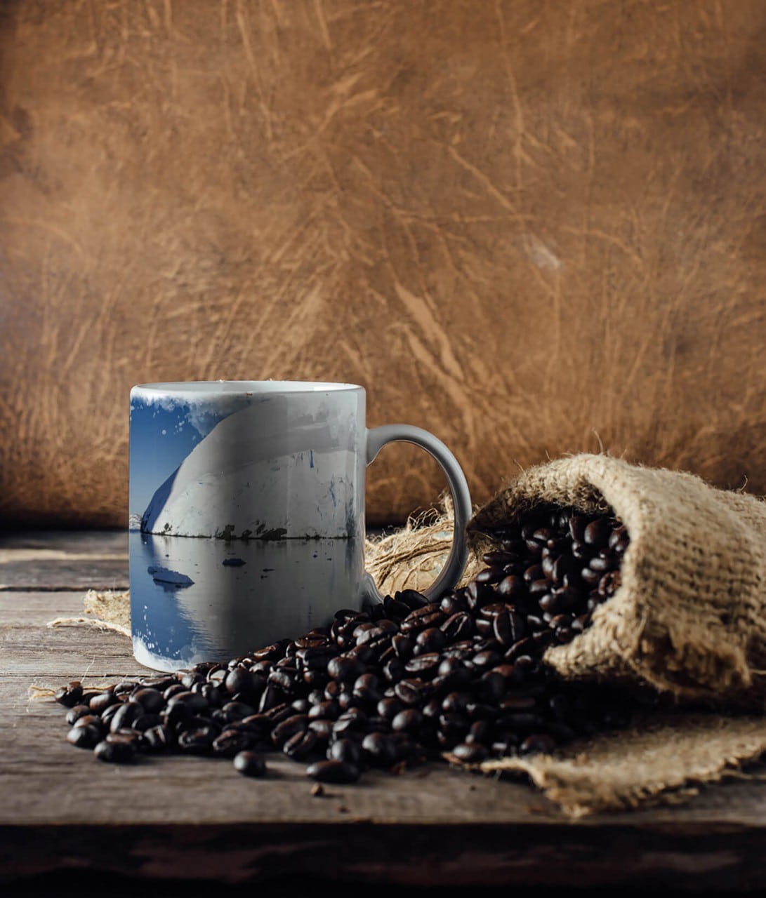 126174458_TASSE_1280x1280.jpg