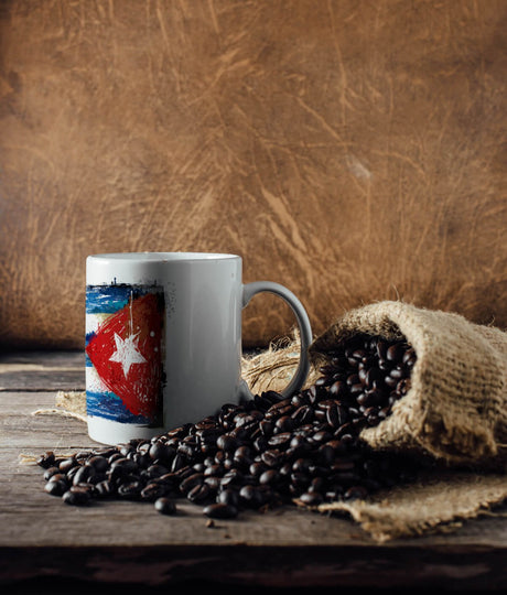 126738152_TASSE_1280x1280.jpg