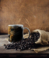 126771626_TASSE_1280x1280.jpg